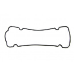 Joint culbuteur pour Fiat Punto PX0450