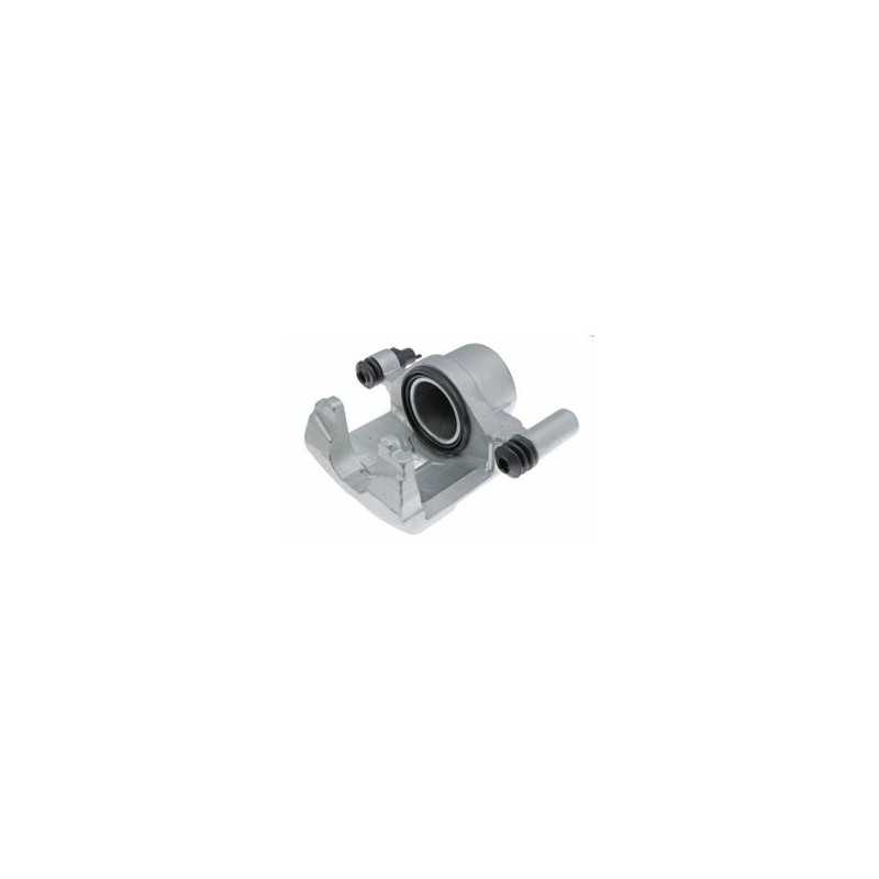 Etrier de frein avant gauche pour Mazda 6 726101 Etrier de frein avant gauche pour Mazda 6 726101