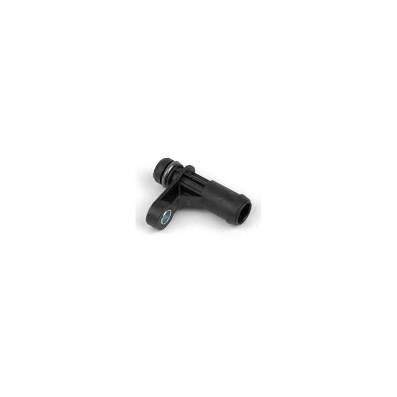 Durite culasse pour Ford B-Max C-Max Fiesta Focus Mondeo Transit 2023617 Durite culasse pour Ford B-Max C-Max Fiesta Focus Mondeo Transit 2023617