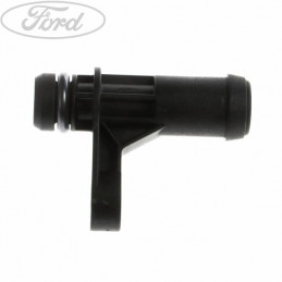 Durite culasse pour Ford B-Max C-Max Fiesta Focus Mondeo Transit 2023617