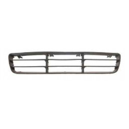 Grille de Pare Choc Avant Centrale VW Bora 951227