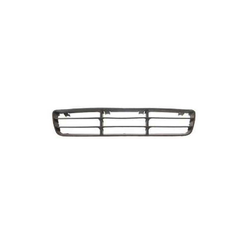 Grille de Pare Choc Avant Centrale VW Bora 951227