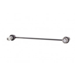 Biellette de barre stabilisatrice avant droite OPEN PARTS SSL1188.01