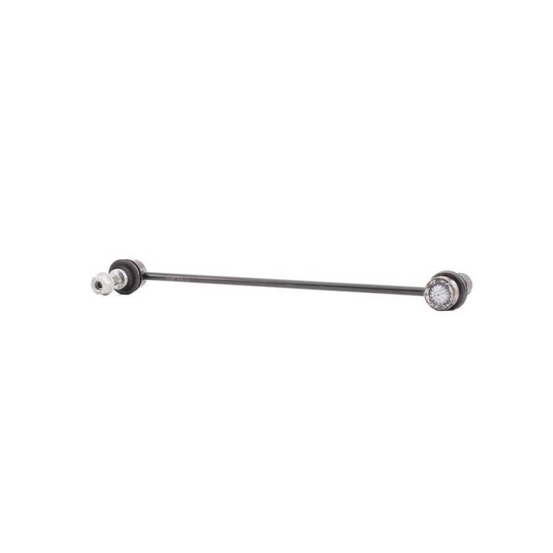 Biellette de barre stabilisatrice avant droite OPEN PARTS SSL1188.01