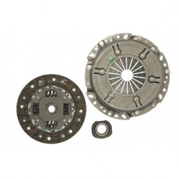 copy of Kit embrayage pour Renault...