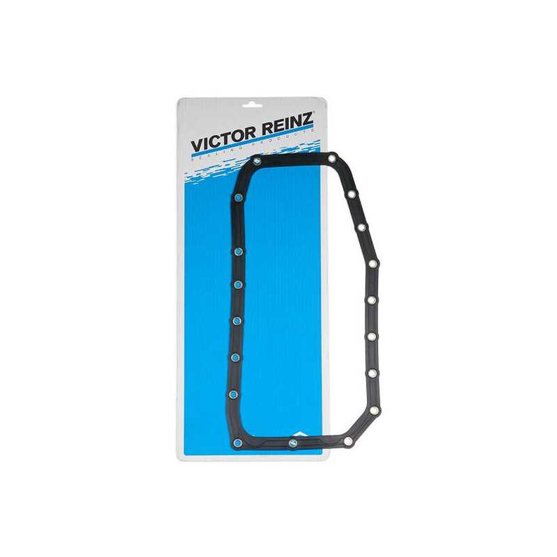 Joint carter d'huile pour Renault Master 71-83048-00 Joint carter d'huile pour Renault Master 71-83048-00