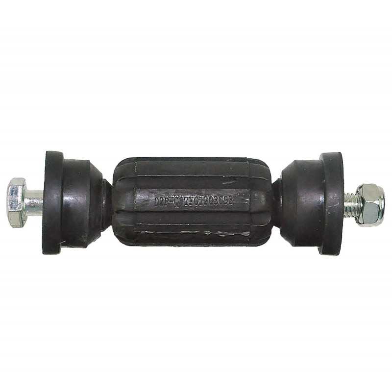 Biellette barre stabilisatrice arriere SL1041.11 Biellette barre stabilisatrice arriere SL1041.11