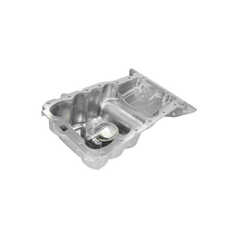 Carter d'huile pour Opel Astra Agila Corsa Combo Meriva BMO-PL-000