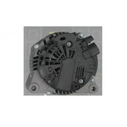 Alternateur 150A