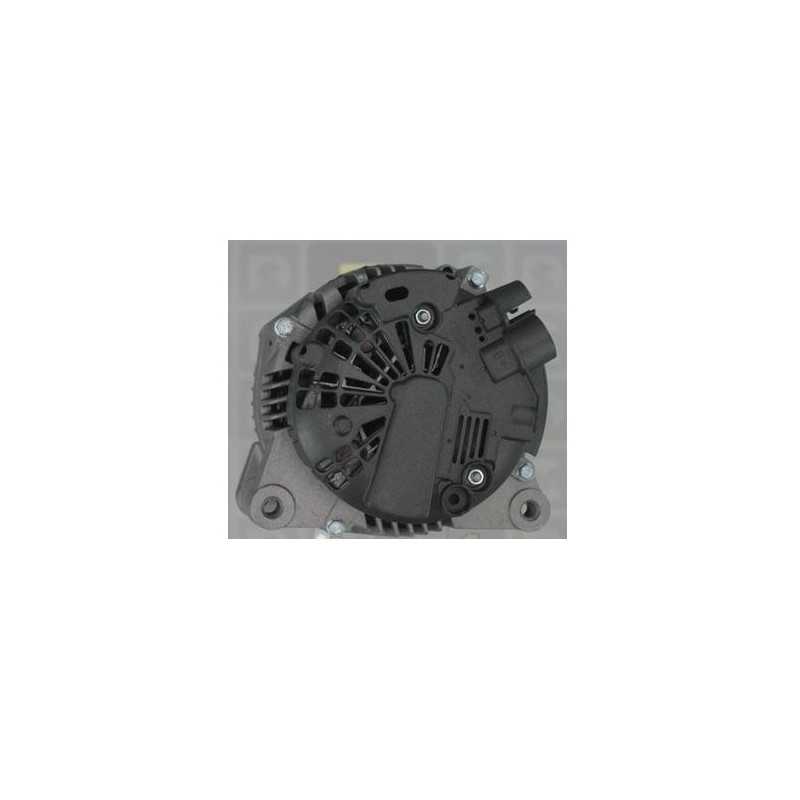 Alternateur 150A