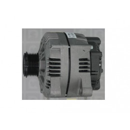 Alternateur 150A