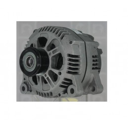 Alternateur 150A