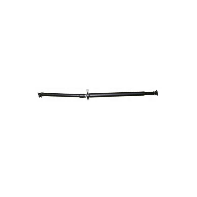 copy of Arbre de transmission CONSIGNE pour Dacia Duster 1.2 1.5 1.6