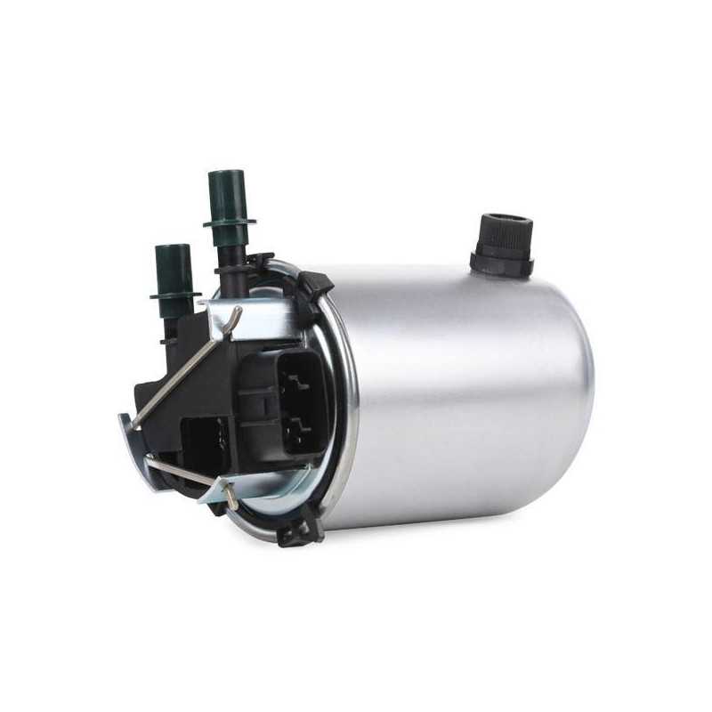 Filtre a carburant A120973 Filtre a carburant A120973