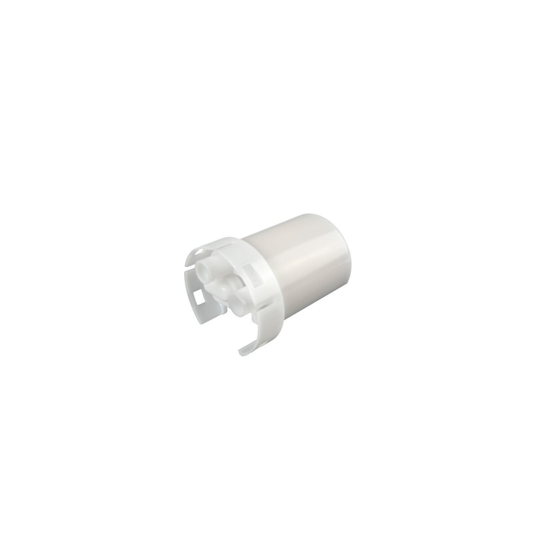 Filtre a carburant pour Toyota Corolla Yaris Echo J1332077