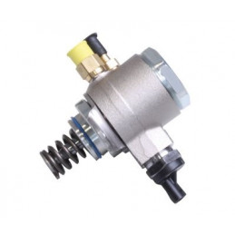 Pompe injection
