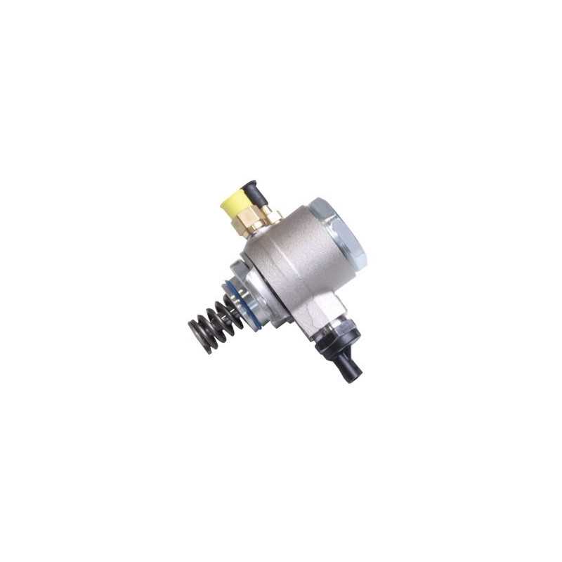 Pompe injection