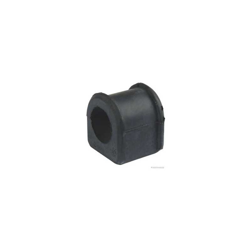 Coussinet de palier stabilisateur pour Mazda N4233032 Coussinet de palier stabilisateur pour Mazda N4233032