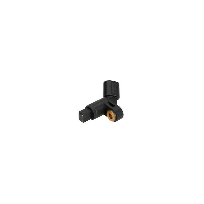 Capteur abs arrière droit 560159 Capteur abs arrière droit 560159