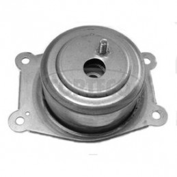 Support moteur pour Opel Astra Zafira 80000581