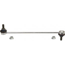 Biellette de barre stabilisatrice SSL1039.11