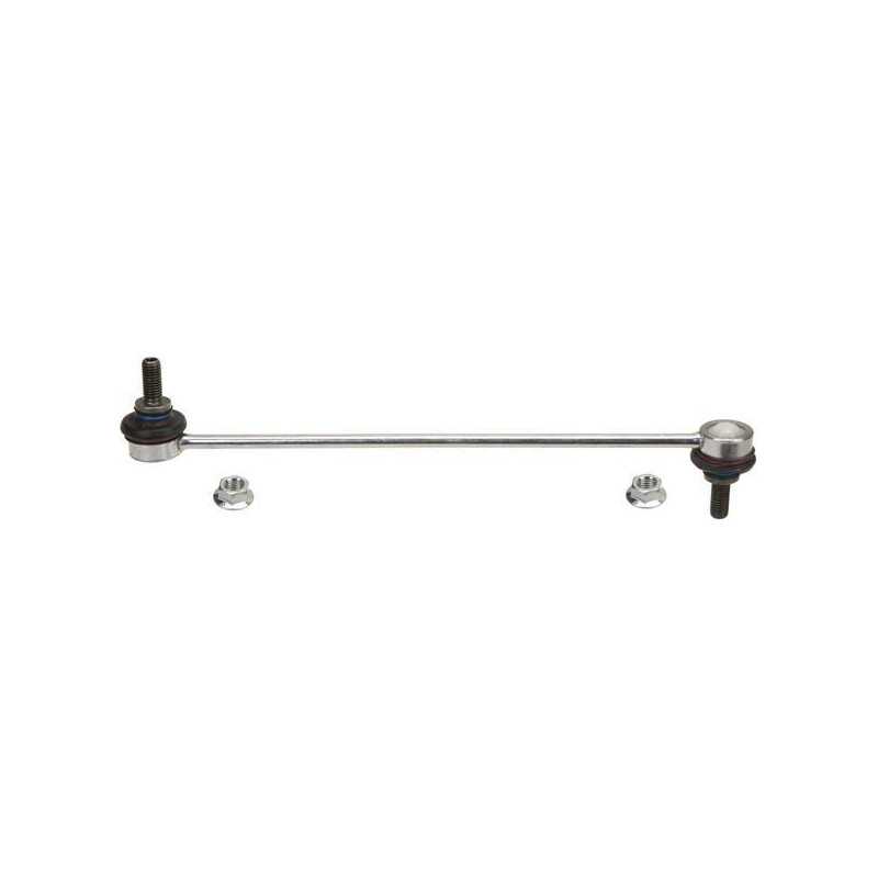 Biellette de barre stabilisatrice SSL1039.11 Biellette de barre stabilisatrice SSL1039.11