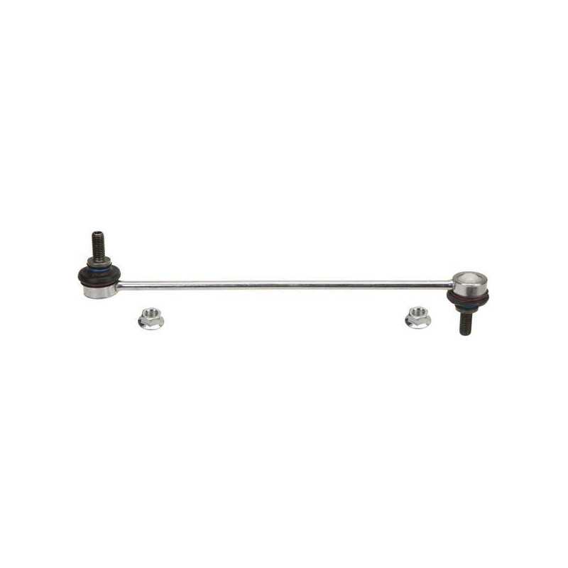 Biellette de barre stabilisatrice SSL1039.11