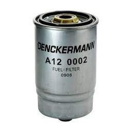 Filtre à carburant BOSCH pour Alfa...