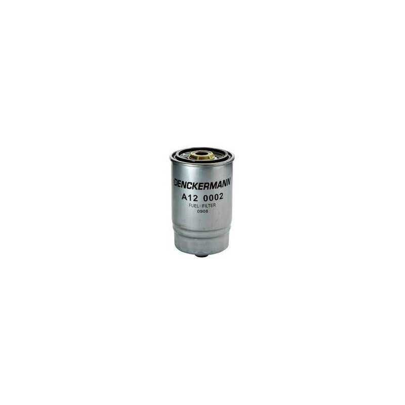 Filtre à carburant BOSCH pour Alfa Romeo Audi Citreon Ford Lancia Land Rover Opel Peugeot Renault Seat Vw Volvo