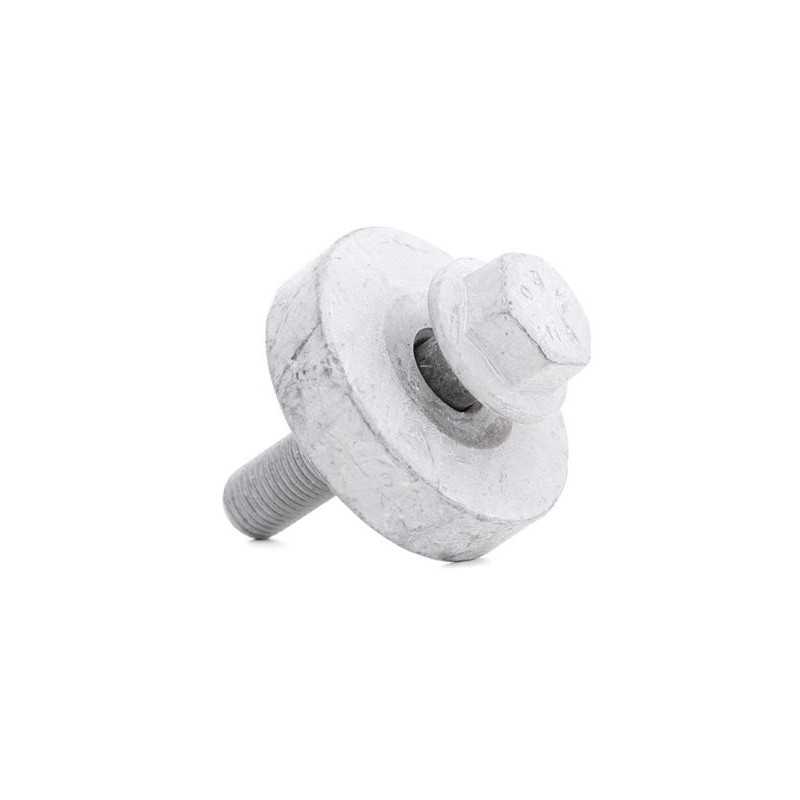 Boulon de poulie 8200608653 Boulon de poulie 8200608653