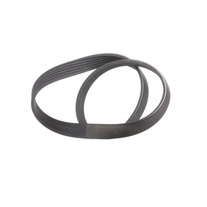 Courroie d'accessoire 6PK1355 Courroie d'accessoire 6PK1355
