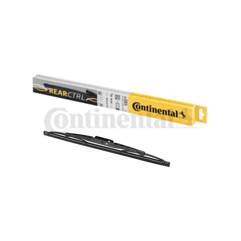 Balai arriere 330mm 2800011513180 Balai arriere 330mm 2800011513180