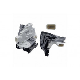 Moteur de porte avant gauche pour Audi TTs de 2008 à 2010 894.10.0550