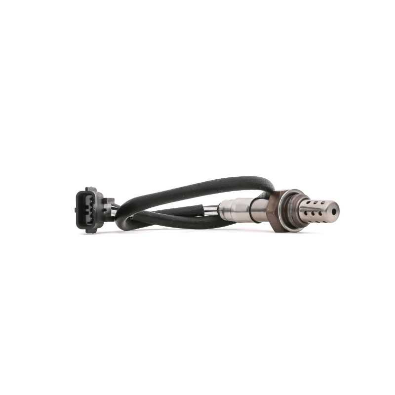 Sonde lambda pour Renault et Dacia 8200830903