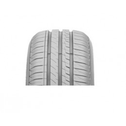 Pneu Tourador X Wonder TH2 185/60 R15 84H Tou185/60R15