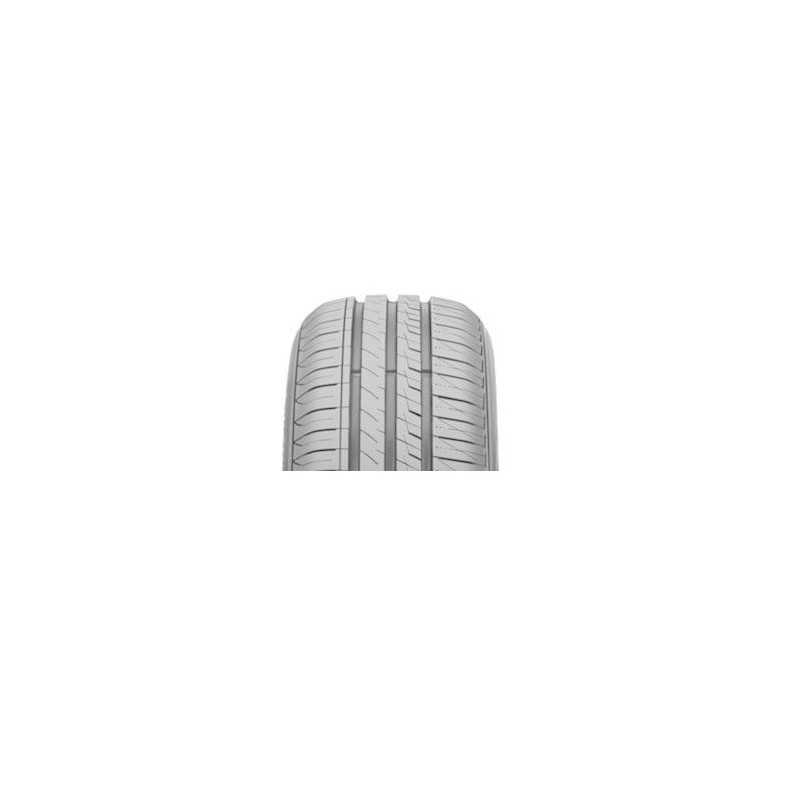 Pneu Tourador X Wonder TH2 185/60 R15 84H Tou185/60R15