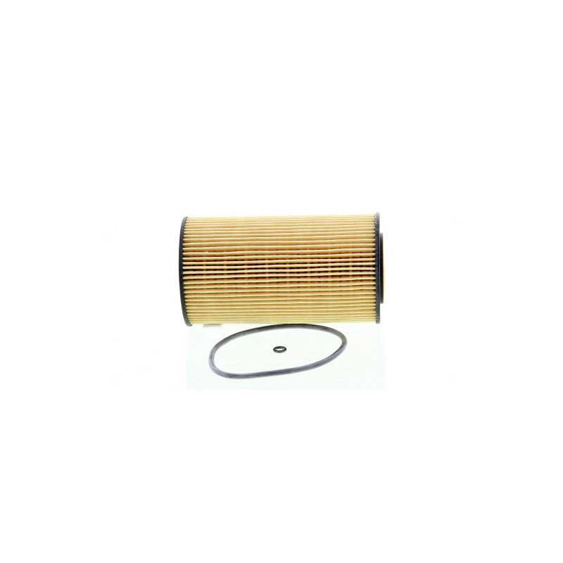 Filtre a huile pour Mercedes Classe G ML S E ELH4318 Filtre a huile pour Mercedes Classe G ML S E ELH4318