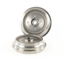 Tambour de frein