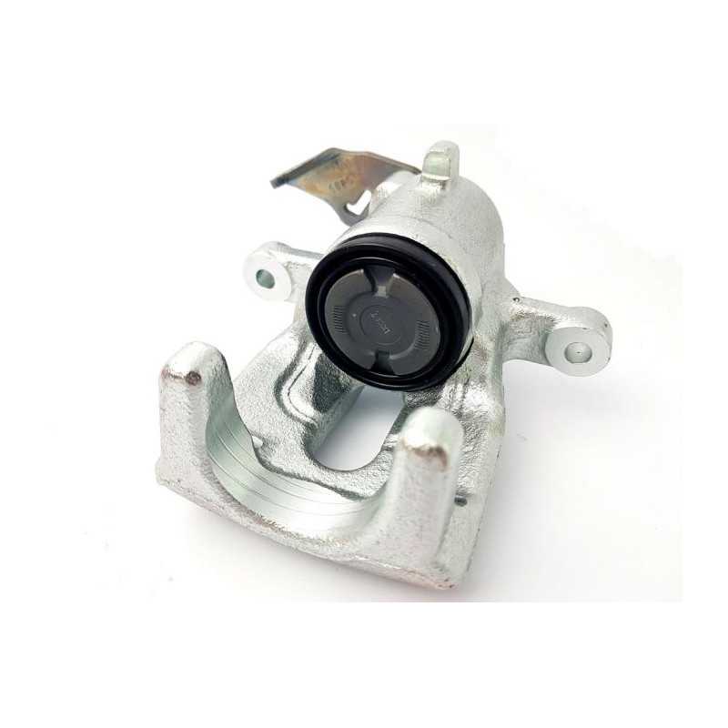 Etrier de frein pour Renault Kangoo et Mercedes Citan HZT-RE-021 Etrier de frein pour Renault Kangoo et Mercedes Citan HZT-RE-021