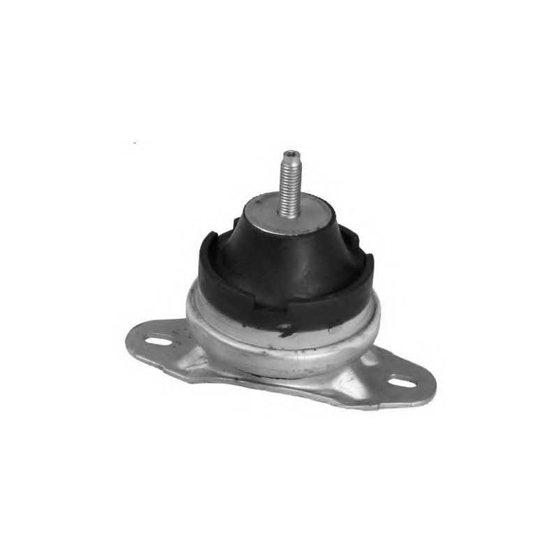 Support moteur jumpy