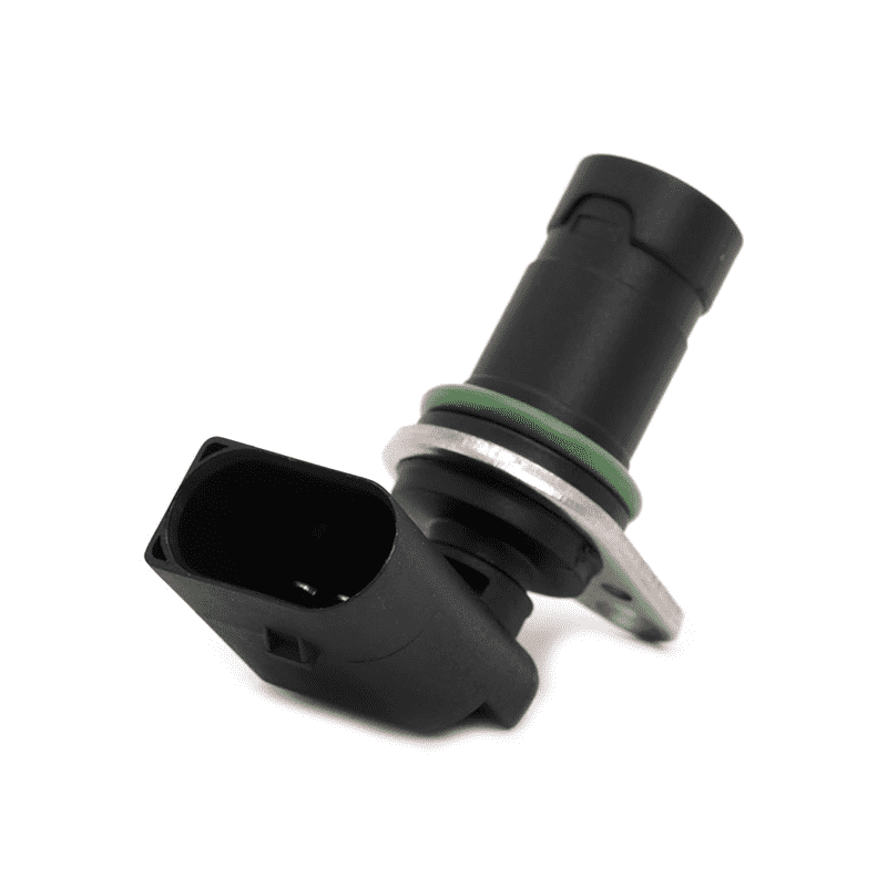 Capteur position vilebrequin Renault Dacia Opel Nissan cs0283 Capteur position vilebrequin Renault Dacia Opel Nissan cs0283