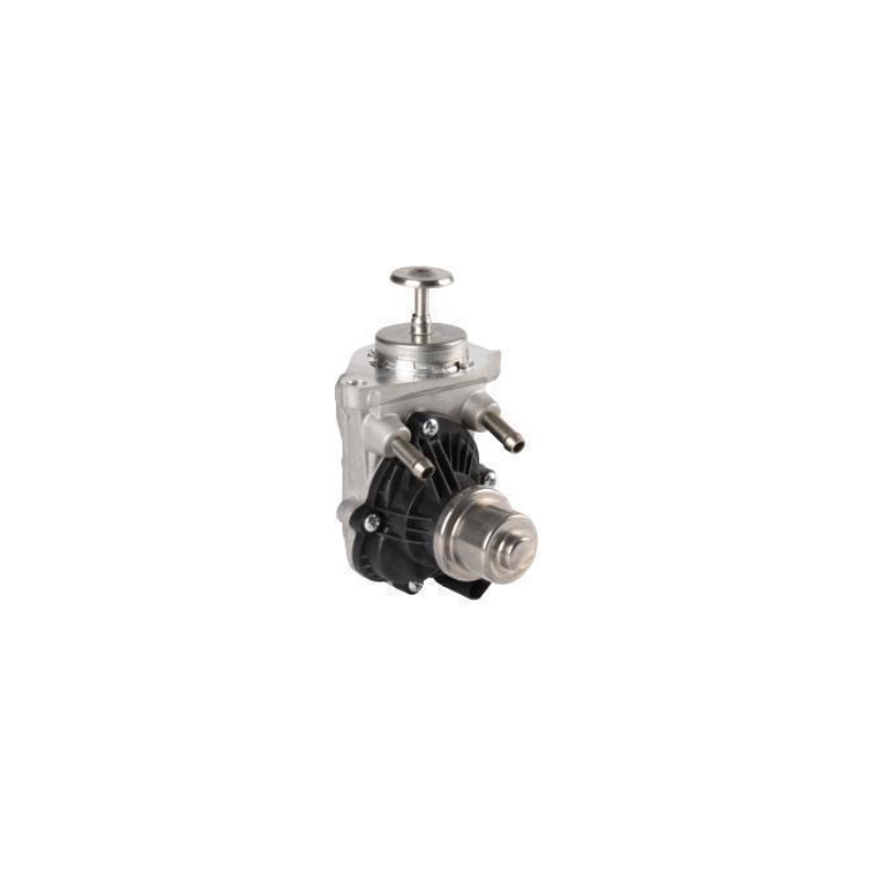 Vanne EGR pour BMW Série 3 X1 X3 X4 X5 X7 EGR-BM-014 Vanne EGR pour BMW Série 3 X1 X3 X4 X5 X7 EGR-BM-014