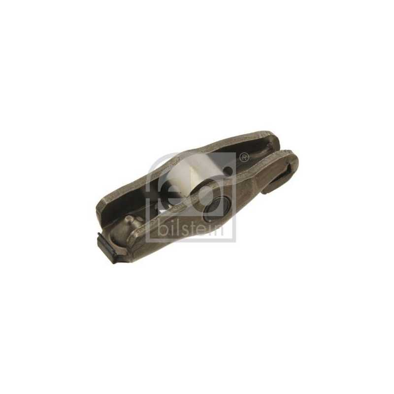 Linguet, culbuteur arbre a came Opel Fiat Lancia Saab Chevrolet FEBI BILSTEIN - 30162