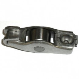 Linguet, culbuteur arbre a came Opel Fiat Lancia Saab Chevrolet FEBI BILSTEIN - 30162