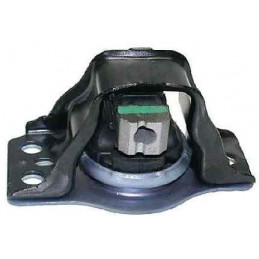 copy of Support moteur droit coté distribution Renault Megane 2 - Scenic 2 1.5 Dci / 1.9 Dci + 2.0 16v