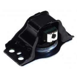 8200549046 Support moteur droit coté distribution Renault Megane 2 - Scenic 2 1.5 Dci / 1.9 Dci + 2.0 16v 8200549046