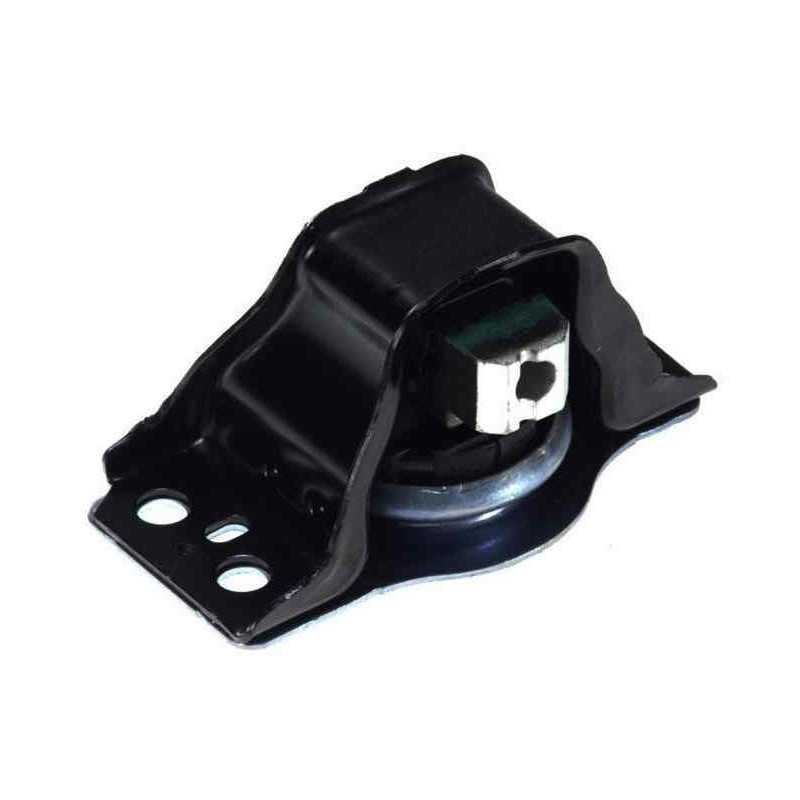 8200549046 Support moteur droit coté distribution Renault Megane 2 - Scenic 2 1.5 Dci / 1.9 Dci + 2.0 16v 8200549046