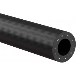 1 mètre flexible