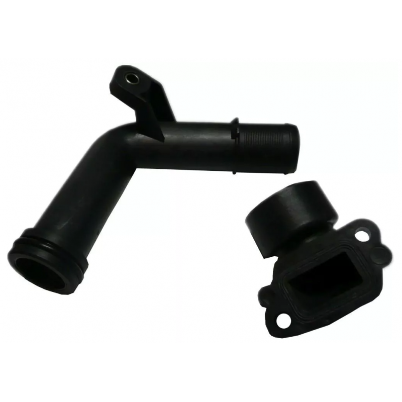Tube de refroidissement Dacia Logan Sandero Renault Clio Kangoo Twingo M3775 Tube de refroidissement Dacia Logan Sandero Renault Clio Kangoo Twingo M3775