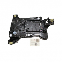 RÃ©servoir AD BLUE pour Peugeot 308